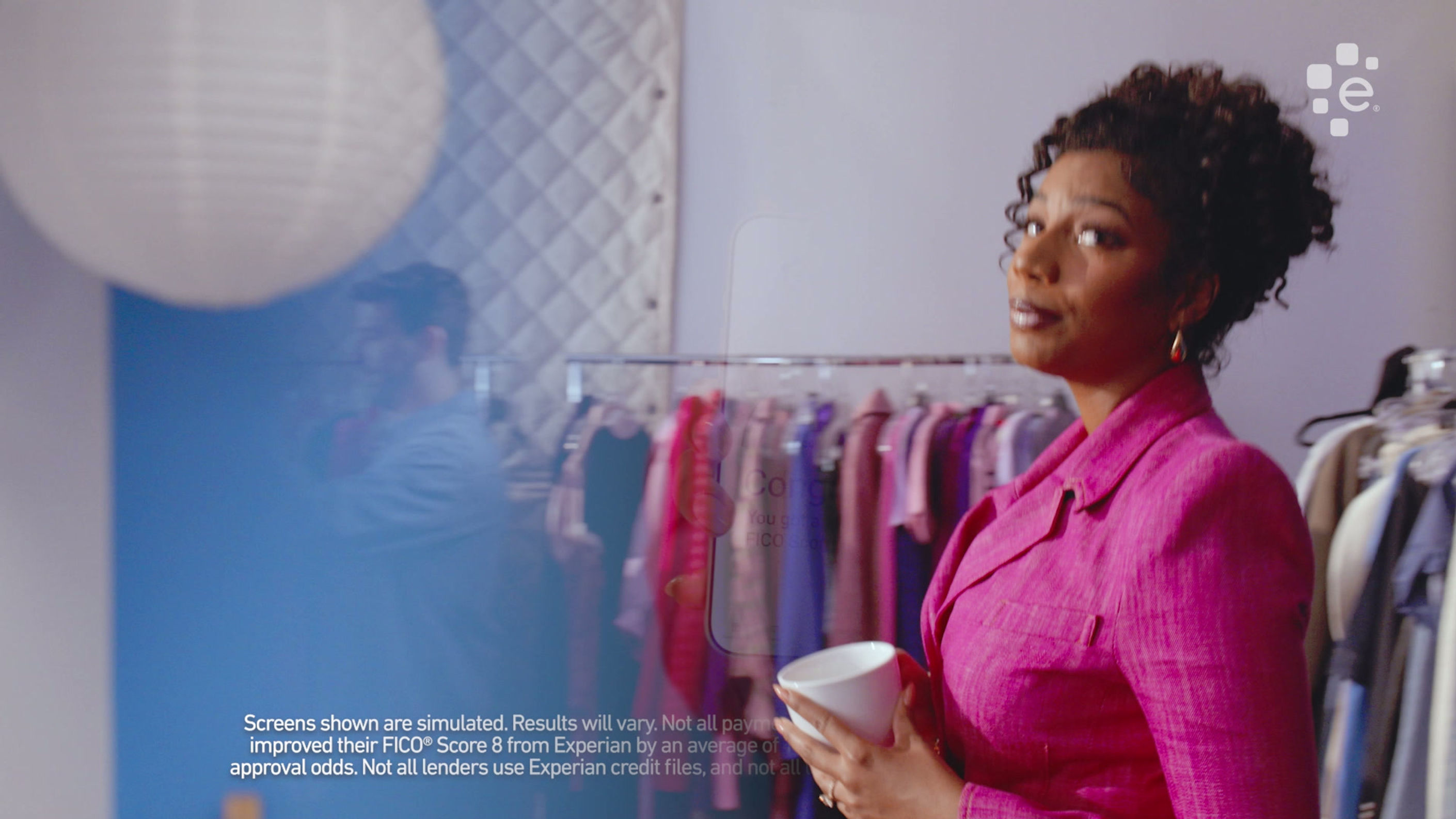 Experian-2026-TaylorRooks-FourthWall_30_16x9_DELIVERY_General_2398_30Mbps